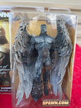Load image into Gallery viewer, New Spawn Todd McFarlane Figure Statue Collection Angel Salvation 21 Garage Kit