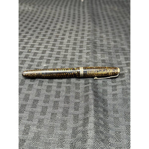 Vintage PARKER Vacumatic Fountain Pen