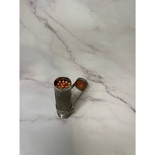 Load image into Gallery viewer, Vintage Marble&#39;s Gladstone Match Safe Waterproof Holder Box Striker Pat. 1900