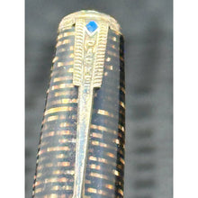 Load image into Gallery viewer, Vintage PARKER Vacumatic Fountain Pen