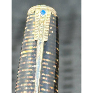 Vintage PARKER Vacumatic Fountain Pen