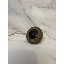 Load image into Gallery viewer, Original U.S. WWII Paratrooper Wrist Compass