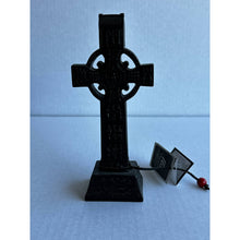 Load image into Gallery viewer, Vintage NWT Owen Crafts Ireland High Cross Muiredach Monasterboice County Louth