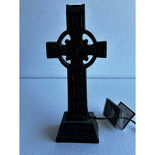 Load image into Gallery viewer, Vintage NWT Owen Crafts Ireland High Cross Muiredach Monasterboice County Louth