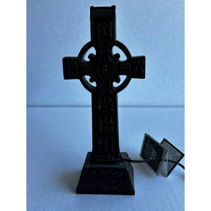 Vintage NWT Owen Crafts Ireland High Cross Muiredach Monasterboice County Louth