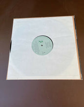 Load image into Gallery viewer, Vintage 1979 “Slim Whitman ALL MY BEST” LP Record Vinyl Album Retro B17