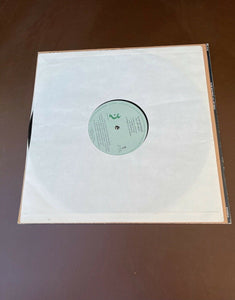Vintage 1979 “Slim Whitman ALL MY BEST” LP Record Vinyl Album Retro B17