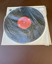 Load image into Gallery viewer, MICHAEL TODD - AROUND THE WORLD IN EIGHTY DAYS - VINTAGE VINYL LP B17