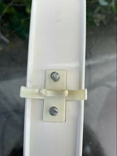 Load image into Gallery viewer, Vintage PANASONIC Emergency Light FF-183E wall Mount B22