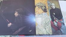 Load image into Gallery viewer, Rolling Stones Big Hits (High Tide And Green Grass) Gatefold LP 1966 -B31