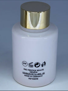 DOLCE & GABBANA " the One "  Perfumed Body Lotion 100ml / 3.3 oz  New In Box B36