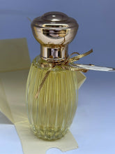 Load image into Gallery viewer, Annick Goutal Vintage Eau d&#39;Hadrien Eau de Toilette Spray 3 1/3 oz 100 ml B35