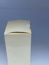 Load image into Gallery viewer, Annick Goutal Vintage Eau d&#39;Hadrien Eau de Toilette Spray 3 1/3 oz 100 ml B35