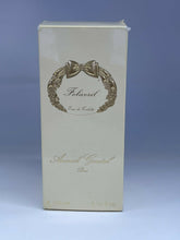 Load image into Gallery viewer, Annick Goutal Vintage Eau d&#39;Hadrien Eau de Toilette Spray 3 1/3 oz 100 ml B35