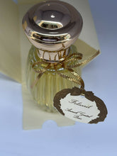 Load image into Gallery viewer, Annick Goutal Vintage Eau d&#39;Hadrien Eau de Toilette Spray 3 1/3 oz 100 ml B35