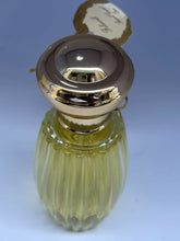 Load image into Gallery viewer, Annick Goutal Vintage Eau d&#39;Hadrien Eau de Toilette Spray 3 1/3 oz 100 ml B35