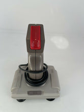 Load image into Gallery viewer, NES Quick Shot Joystick Controller Model#: QS-112 Vintage Nintendo CB1