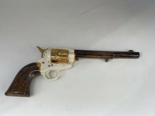 Load image into Gallery viewer, VINTAGE CERAMIC SIX SHOOTER