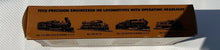 Load image into Gallery viewer, Vintage Tyco Mantua HO Scale - READING Coal Hopper Car
