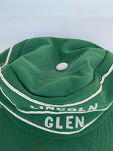 Load image into Gallery viewer, Vintage New Era Lincoln Glen Baseball Cap B45