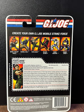 Load image into Gallery viewer, 2005 Hasbro G.I. Joe Footloose NIB