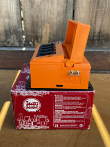 LGB 51750 Stellpult-Momenttaster Gauge G Boxed