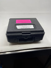 Load image into Gallery viewer, Vectrolaser B52 works sporadically, may needs service.Rescued this from an estate sale.