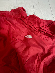 The North Face Mens Chill Shield Size MM Jacket B70