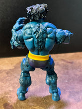 Load image into Gallery viewer, Marvel Legends Series 4 Beast Toybiz