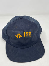 Load image into Gallery viewer, Vintage military hats Lot of (5) B51