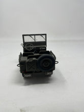Load image into Gallery viewer, Academy 1/24 U.S.Army 1/4 Ton 4x4 Utility Truck Model  B52