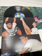 Load image into Gallery viewer, Olivia Newton-John - Physical - MCA 12” Vinyl LP - Gatefold - 1981 B54