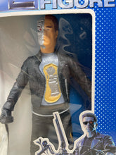 Load image into Gallery viewer, Terminator T2 Figure Reproduction B57