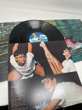 Load image into Gallery viewer, Olivia Newton-John - Physical - MCA 12” Vinyl LP - Gatefold - 1981 B54