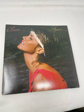 Load image into Gallery viewer, Olivia Newton-John - Physical - MCA 12” Vinyl LP - Gatefold - 1981 B54