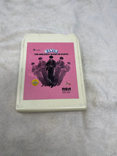 Load image into Gallery viewer, Vintage 1978 Elvis Presley &quot;The Greatest Show on Earth&quot; 8 Track