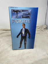 Load image into Gallery viewer, Terminator T2 Figure Reproduction B57