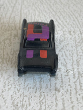 Load image into Gallery viewer, Hot Wheels Vintage 1977 Hot Wheels ‘57 T-Bird - Cars | Color: Black B61