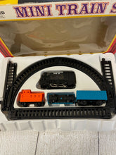 Load image into Gallery viewer, Vintage Echo Train Set B64