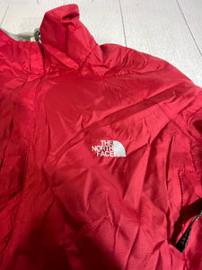 The North Face Mens Chill Shield Size MM Jacket B70