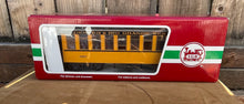 Load image into Gallery viewer, LGB Denver and Rio Grande Western Passenger Car G Scale