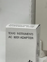 Load image into Gallery viewer, Texas Instruments TI Viewscreen 73,80,81,82,83, 83 plus Bundle B49
