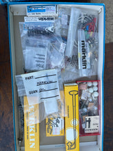 Load image into Gallery viewer, Marklin Train Accessories Lot