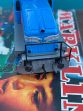 Load image into Gallery viewer, Vintage Marklin HO, locomotive Excellent DHG 500