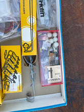 Load image into Gallery viewer, Marklin Train Accessories Lot